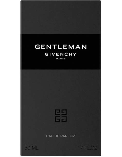 givenchy australia|givenchy gentleman myer.